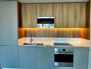 -2120151358044_9ba20fae-b0ca-4866-ae1f-88cde45dab06.jpg