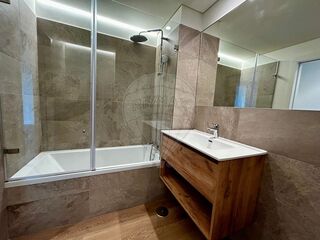 -2120151358044_cb27838b-4145-43af-b732-fe79d3b51c89.jpg