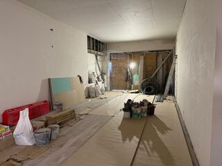 -2120151414334_ac57b387-3e76-4f1e-8af0-e71b8e6abfcb.jpg