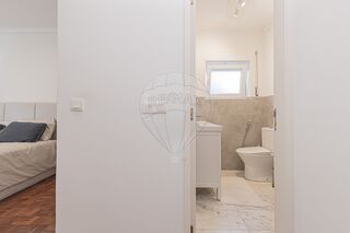 -2120151420014_dcb7c762-7765-45ee-b190-42ee57d9ea37.jpg
