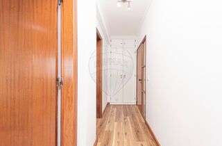 -2120171190231_3e957e2c-acbe-458a-81cd-0ec5e3da29f4.jpg