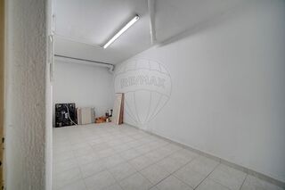 -2120171395021_0e6af004-97e0-48b6-b73f-ac9f36b4734d.jpg