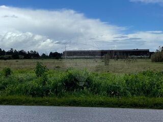 -2120171399076_9e317de4-7b80-42be-b7ae-8b1caaa369a8.jpg