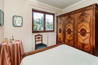 -2120181206178_419a9eca-36d2-45ed-83ef-3b757558b5d3.jpg