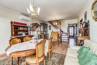 -2120181206178_839ed138-ce02-4b96-8a83-e9a7aca0c5cd.jpg