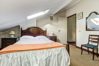 -2120181206178_ffce5ad1-9ebb-42c0-9a4b-05303e544b16.jpg