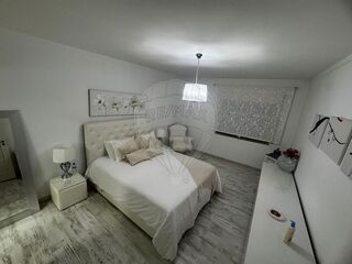 -2120181206179_55b831b3-9ec4-43e0-9554-ecc5d9ffad30.jpg