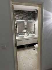 -2120181206179_67bb25e9-a4e5-4c38-8fcb-f6f1e853d8e3.jpg