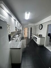 -2120181206179_aa6af731-1ac4-4dc3-9984-537873b40166.jpg