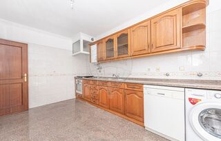 -2120181244098_0e2544bd-82b0-48e1-ab58-ba5990ed0620.jpg