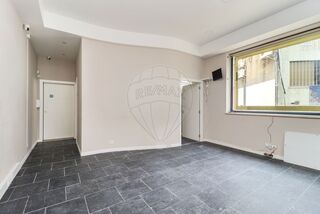 -2120181405079_42d941ae-23a4-4e1f-9035-faf305cc05d5.jpg