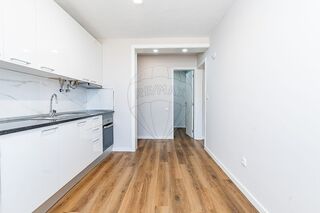 -2120181440038_feb40553-7018-4f55-9df5-ba0367100e48.jpg