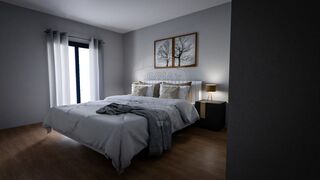 -2120181459021_e12e1b2b-dbef-4b31-a61b-bc1f1c535df5.jpg