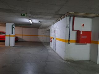 -2120181469009_ea50c39a-c3b1-4dbe-8b93-ad70874aac57.jpg