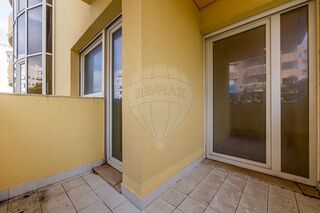 -2120181492044_39ccd2fe-db24-43d1-a1d0-ee2bfef9f4e5.jpg