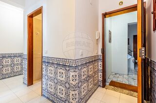 -2120181550028_b04d3d5d-a458-40d2-9eb0-05a2cfbaed4f.jpg