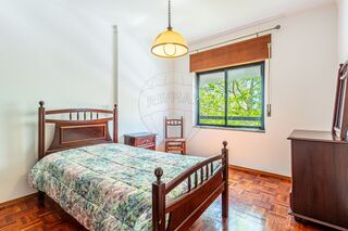 -2120181550028_c0f0fba4-ff82-4f8b-9f92-36df2e26936b.jpg
