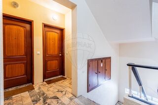 -2120181550028_f586b234-1bf8-46e8-a06d-82852f735341.jpg