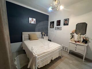 -2120211209893_8fc30008-9083-4248-9fb1-36cb3424a7f8.jpg