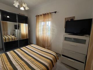 -2120211209893_b18ab665-7ce1-4bb8-abe8-2c6e29d6d4f3.jpg