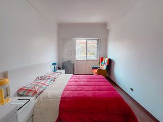 -2120211251474_45eeccf3-bcc4-43c1-b981-28e1c234c6d7.jpg