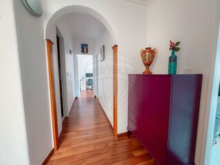-2120211251474_c8fa81a1-0912-44ec-a8b3-3b2196a7b3f0.jpg