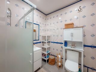 -2120211251474_f7737b7b-0d78-4c53-8eb0-7bdfb4f824b2.jpg