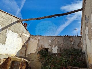 -2120211286103_4c360847-9bae-4414-ac27-9a65361814f4.jpg