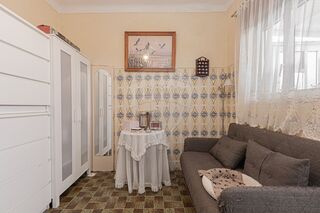 -2120211314363_157f207a-1e97-49be-9db0-bd2c662c9457.jpg