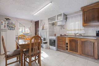 -2120211314363_1b3a7cb2-07c2-46f9-8fae-c6b19c860638.jpg