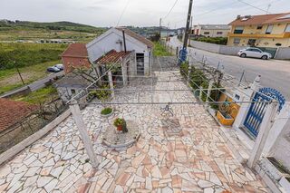 -2120211314363_c62b51a3-f8ea-4ba1-99e8-18573b78cc07.jpg