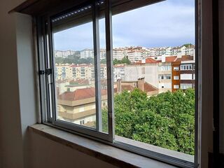 -2120211523024_24ce531e-7a84-4bad-96d0-18853ffe483e.jpg