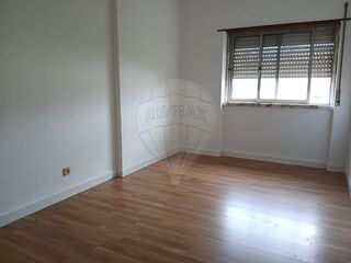 -2120211523024_3d9681f2-90f0-4d4c-81c7-ee7982f00a8a.jpg