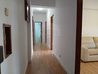 -2120211523024_4230a8af-89da-4212-b3e4-1e52703f8156.jpg