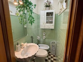 -2120211525005_a6f34aea-d5a0-437b-97e4-d02bec2eed69.jpg