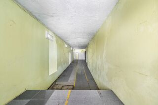 -2120241258185_cb7b33b9-9271-49ab-be23-39e57daaba09.jpg