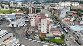 -2120241258236_0a202119-2ce3-4fa5-b08f-2bd988d5a4ae.jpg