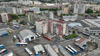-2120241258236_335b2bbc-29cf-41c8-bb6b-d98862d8e5a5.jpg