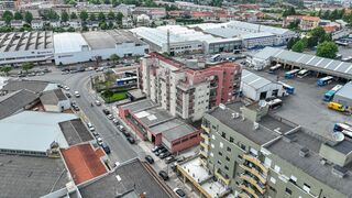-2120241258236_833a8114-ab3c-4194-a605-78e40d55b31a.jpg