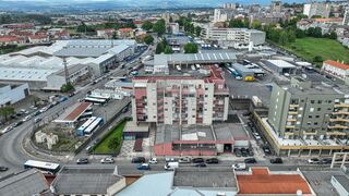 -2120241258236_e2acd6fb-5aba-48c8-8fe0-94c36927a0da.jpg