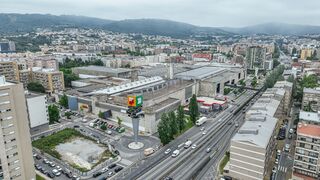 -2120241258245_324f7368-4dc4-4601-9331-2ccf67dc0f6a.jpg