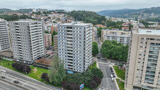 -2120241258245_65f48437-bcf5-40b5-b153-2ae57d136a56.jpg