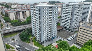 -2120241258245_9e074b21-486f-4c46-9055-ec8896fc0d18.jpg