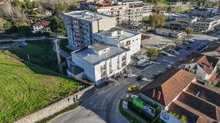 -2120241394004_b49de880-bc2c-4366-95ed-bab0ebe0f3a7.jpg