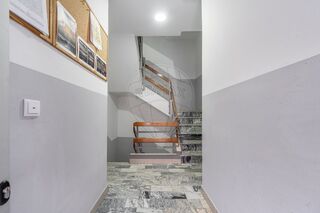-2120241394006_d60eb602-2c9f-4110-ab1b-e9b0a6caea45.jpg