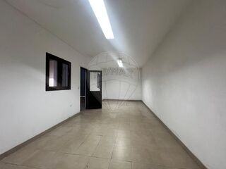 -2120251025498_21fbef4c-7a49-4897-bb2f-77494550da31.jpg