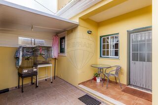 -2120251173464_d2a1af50-c091-43f3-bd26-9ab80ad007fd.jpg