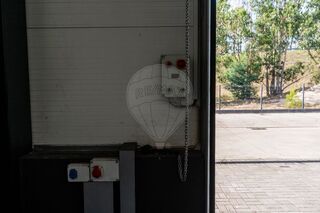 -2120251173478_3090cefb-7f15-4119-9325-88a19a5f54b3.jpg