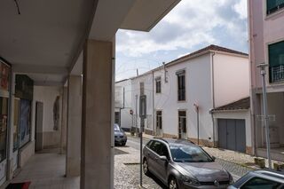 -2120251173521_b1e44937-e9b2-473f-87c0-720ad2e7aa1c.jpg