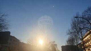 -2120251178130_0661db9b-9091-44ed-8c77-00e635085dd6.jpg